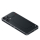 Nothing Phone (3a) Lite 8/128GB Black 120Hz - 1417148 - zdjęcie 6